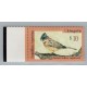 ARGENTINA 1995 GJ 2732 ESTAMPILLA NUEVA MINT U$ 15